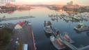 ./images/victoria/wharf/20200910/wharf20200910_070952.jpg