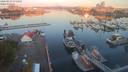 ./images/victoria/wharf/20200910/wharf20200910_071455.jpg