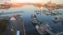 ./images/victoria/wharf/20200910/wharf20200910_071958.jpg