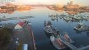 ./images/victoria/wharf/20200910/wharf20200910_072451.jpg