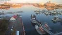 ./images/victoria/wharf/20200910/wharf20200910_072954.jpg