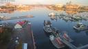 ./images/victoria/wharf/20200910/wharf20200910_073951.jpg