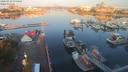 ./images/victoria/wharf/20200910/wharf20200910_074453.jpg