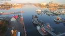 ./images/victoria/wharf/20200910/wharf20200910_074956.jpg