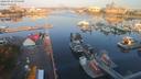 ./images/victoria/wharf/20200910/wharf20200910_075449.jpg