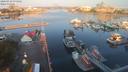 ./images/victoria/wharf/20200910/wharf20200910_075952.jpg