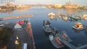 ./images/victoria/wharf/20200910/wharf20200910_080455.jpg