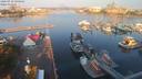 ./images/victoria/wharf/20200910/wharf20200910_080958.jpg