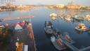 ./images/victoria/wharf/20200910/wharf20200910_081452.jpg