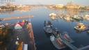 ./images/victoria/wharf/20200910/wharf20200910_081955.jpg