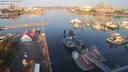 ./images/victoria/wharf/20200910/wharf20200910_082457.jpg