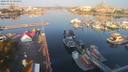 ./images/victoria/wharf/20200910/wharf20200910_082951.jpg