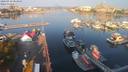 ./images/victoria/wharf/20200910/wharf20200910_083957.jpg