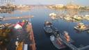 ./images/victoria/wharf/20200910/wharf20200910_084450.jpg