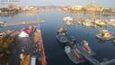 ./images/victoria/wharf/20200910/wharf20200910_084953.jpg