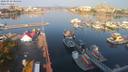 ./images/victoria/wharf/20200910/wharf20200910_085456.jpg