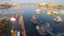 ./images/victoria/wharf/20200910/wharf20200910_085959.jpg