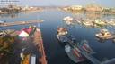 ./images/victoria/wharf/20200910/wharf20200910_090955.jpg