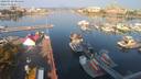 ./images/victoria/wharf/20200910/wharf20200910_091458.jpg