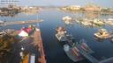 ./images/victoria/wharf/20200910/wharf20200910_091951.jpg