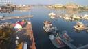 ./images/victoria/wharf/20200910/wharf20200910_092453.jpg