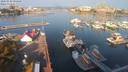 ./images/victoria/wharf/20200910/wharf20200910_092946.jpg