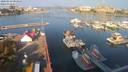 ./images/victoria/wharf/20200910/wharf20200910_093952.jpg