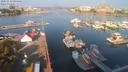 ./images/victoria/wharf/20200910/wharf20200910_094455.jpg