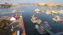 ./images/victoria/wharf/20200910/wharf20200910_094958.jpg