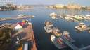 ./images/victoria/wharf/20200910/wharf20200910_095954.jpg