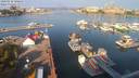 ./images/victoria/wharf/20200910/wharf20200910_100457.jpg