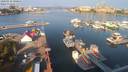 ./images/victoria/wharf/20200910/wharf20200910_100950.jpg