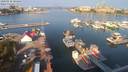 ./images/victoria/wharf/20200910/wharf20200910_101453.jpg