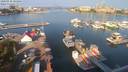 ./images/victoria/wharf/20200910/wharf20200910_101956.jpg