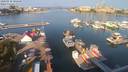./images/victoria/wharf/20200910/wharf20200910_102449.jpg