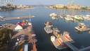 ./images/victoria/wharf/20200910/wharf20200910_102952.jpg