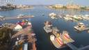 ./images/victoria/wharf/20200910/wharf20200910_103958.jpg
