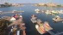 ./images/victoria/wharf/20200910/wharf20200910_104451.jpg
