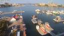 ./images/victoria/wharf/20200910/wharf20200910_104954.jpg