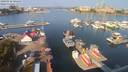 ./images/victoria/wharf/20200910/wharf20200910_105457.jpg