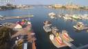 ./images/victoria/wharf/20200910/wharf20200910_105950.jpg