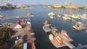 ./images/victoria/wharf/20200910/wharf20200910_110956.jpg