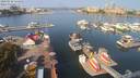 ./images/victoria/wharf/20200910/wharf20200910_111952.jpg
