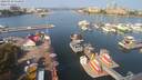 ./images/victoria/wharf/20200910/wharf20200910_112959.jpg
