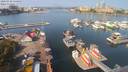 ./images/victoria/wharf/20200910/wharf20200910_114952.jpg