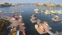 ./images/victoria/wharf/20200910/wharf20200910_115456.jpg