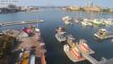 ./images/victoria/wharf/20200910/wharf20200910_120451.jpg