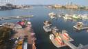 ./images/victoria/wharf/20200910/wharf20200910_121457.jpg