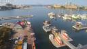 ./images/victoria/wharf/20200910/wharf20200910_122453.jpg