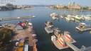 ./images/victoria/wharf/20200910/wharf20200910_122956.jpg